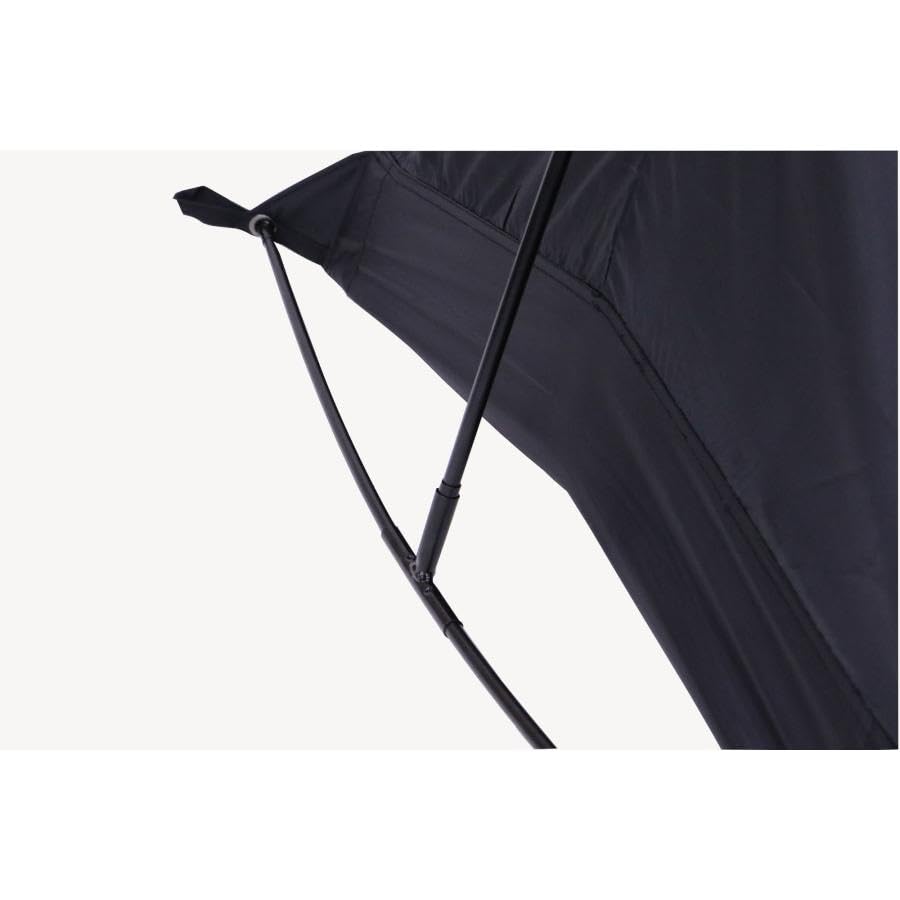 Amazon.co.jp: [テンマクデザイン] モノポールインナーテント+